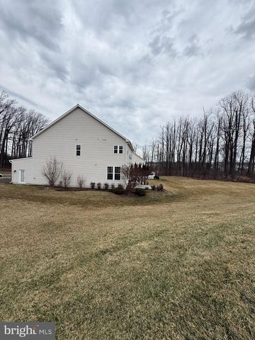 2575 BAILEY CIR, Huntingdon Valley, PA 19006