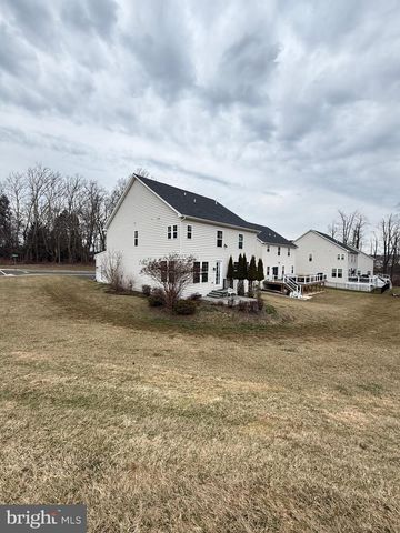 2575 BAILEY CIR, Huntingdon Valley, PA 19006