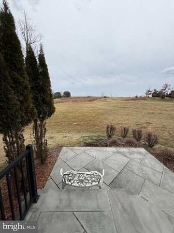 2575 BAILEY CIR, Huntingdon Valley, PA 19006