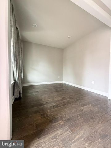 2575 BAILEY CIR, Huntingdon Valley, PA 19006