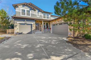 24622 E Ontario Drive, Aurora, CO 80016