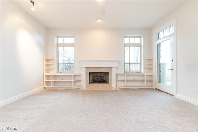 3194 Richmond Road, Beachwood, OH 44122