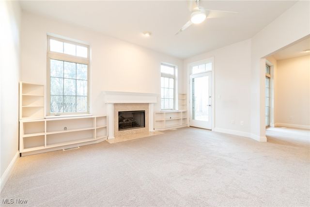 3194 Richmond Road, Beachwood, OH 44122