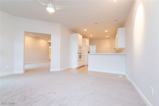 3194 Richmond Road, Beachwood, OH 44122