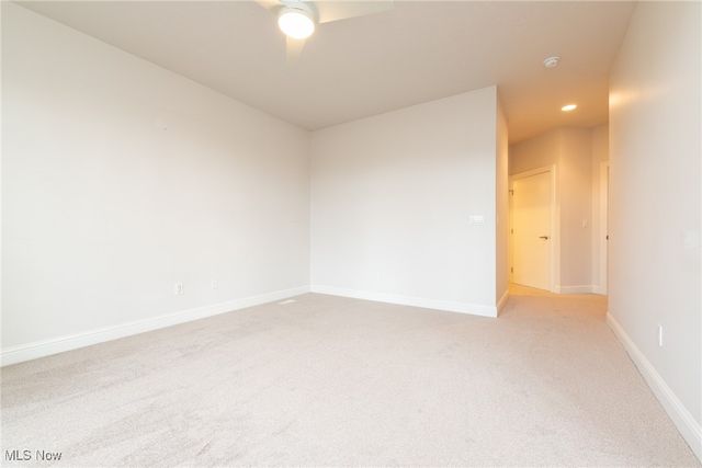 3194 Richmond Road, Beachwood, OH 44122