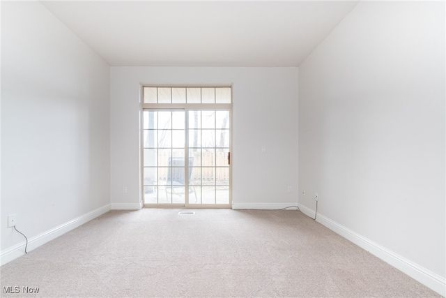 3194 Richmond Road, Beachwood, OH 44122