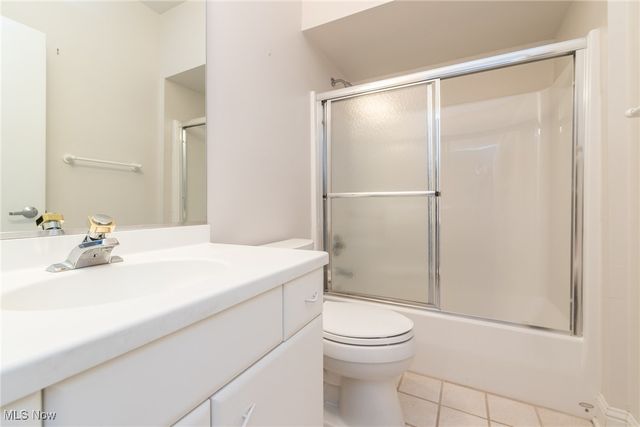 3194 Richmond Road, Beachwood, OH 44122