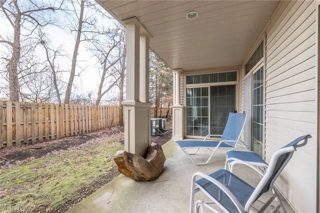 3194 Richmond Road, Beachwood, OH 44122