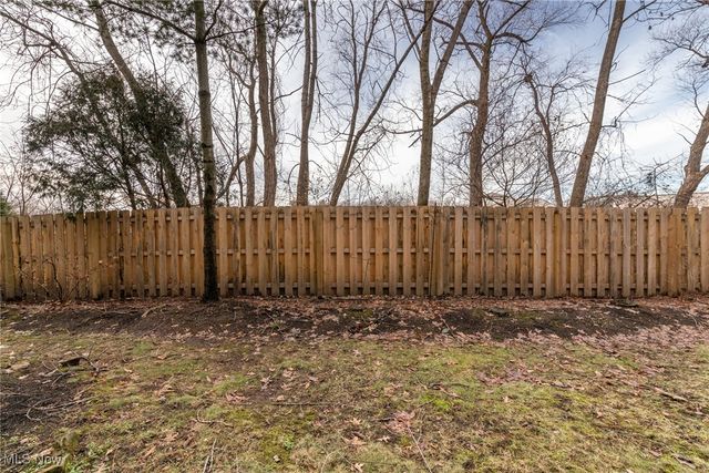 3194 Richmond Road, Beachwood, OH 44122