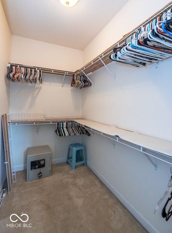 1085 Sassafras Trail, Greenwood, IN 46143