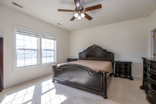 1085 Sassafras Trail, Greenwood, IN 46143