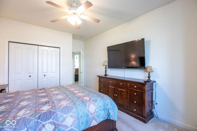 1085 Sassafras Trail, Greenwood, IN 46143