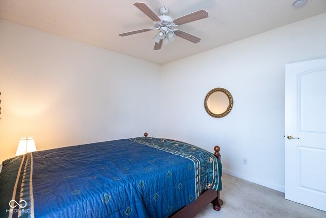 1085 Sassafras Trail, Greenwood, IN 46143