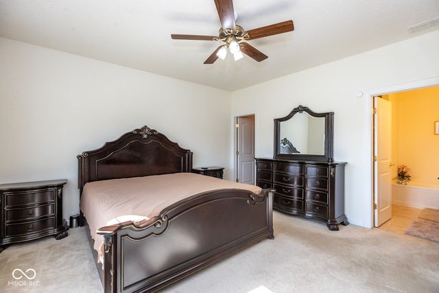 1085 Sassafras Trail, Greenwood, IN 46143