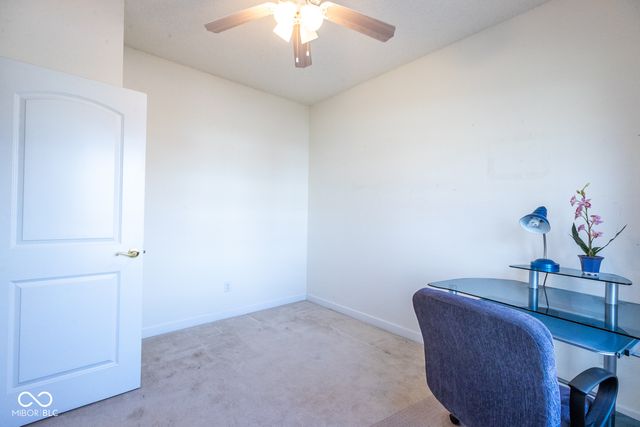 1085 Sassafras Trail, Greenwood, IN 46143