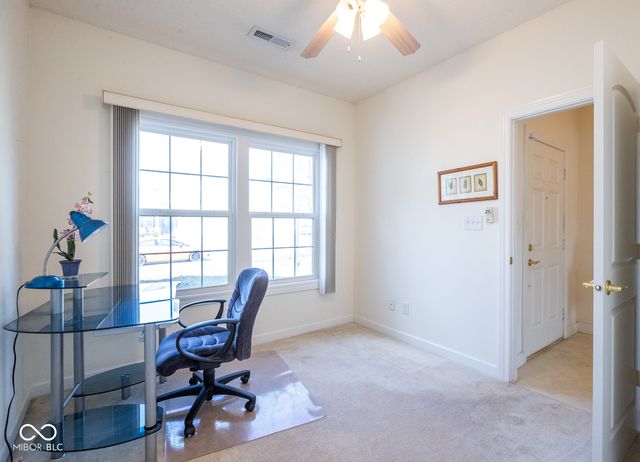 1085 Sassafras Trail, Greenwood, IN 46143