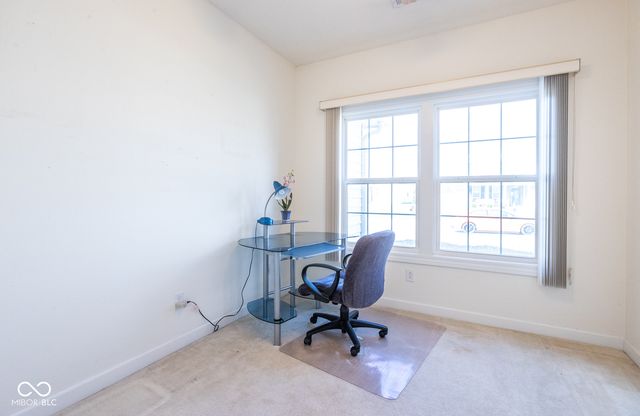 1085 Sassafras Trail, Greenwood, IN 46143