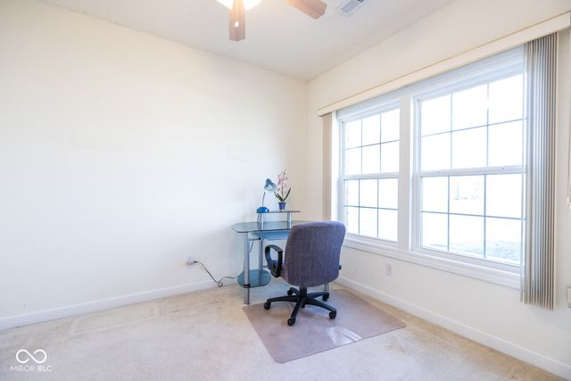 1085 Sassafras Trail, Greenwood, IN 46143