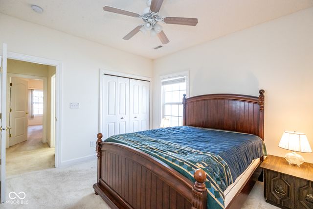 1085 Sassafras Trail, Greenwood, IN 46143