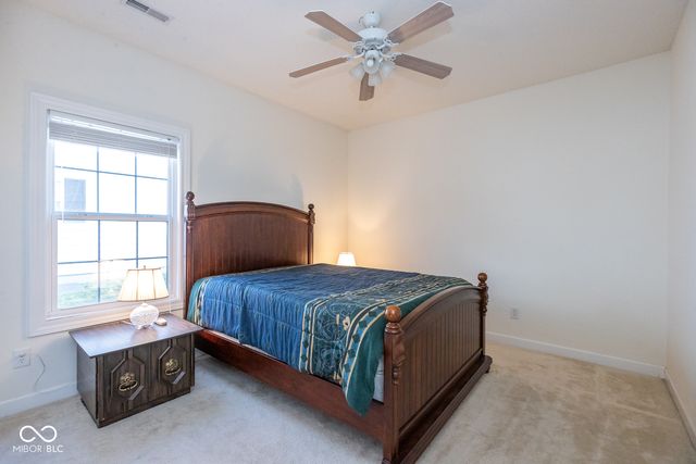 1085 Sassafras Trail, Greenwood, IN 46143