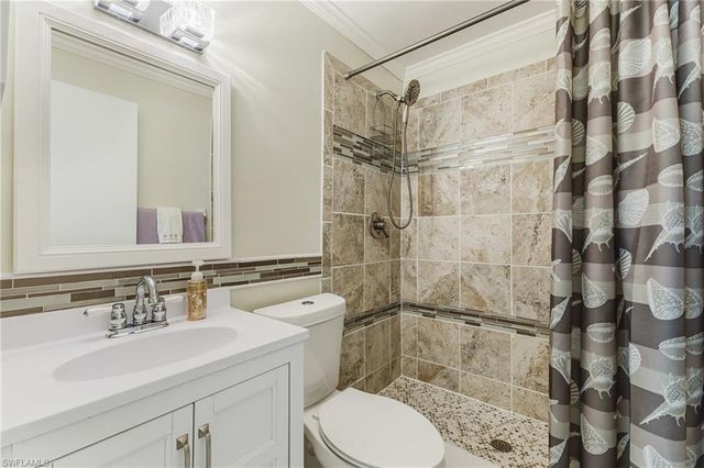 431 Van Buren ST # C8, Fort Myers, FL 33916