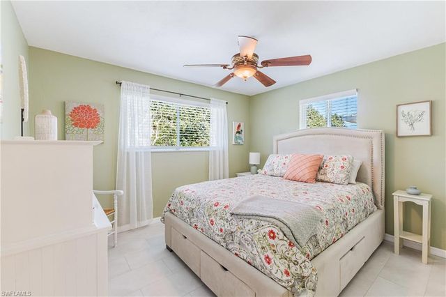 431 Van Buren ST # C8, Fort Myers, FL 33916