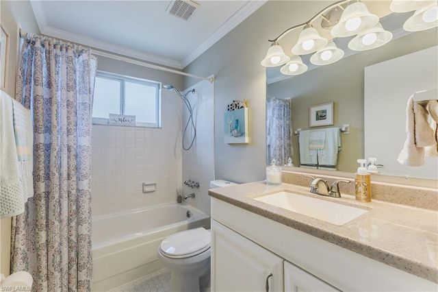 431 Van Buren ST # C8, Fort Myers, FL 33916