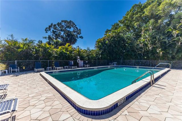 431 Van Buren ST # C8, Fort Myers, FL 33916