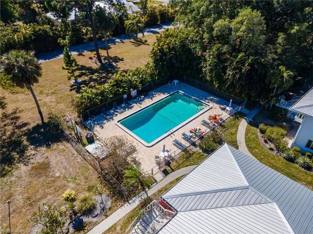 431 Van Buren ST # C8, Fort Myers, FL 33916