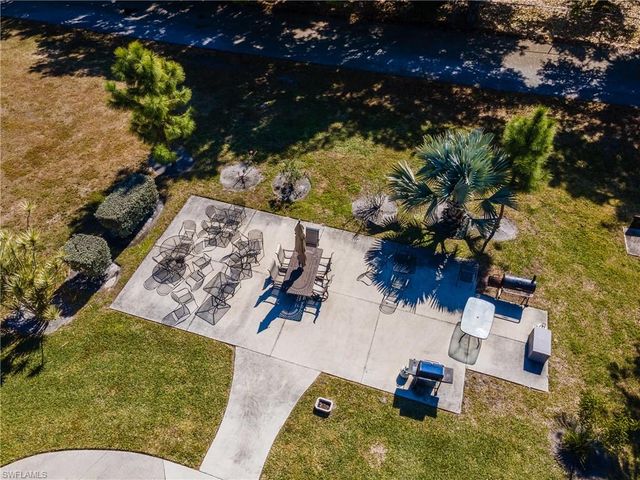 431 Van Buren ST # C8, Fort Myers, FL 33916