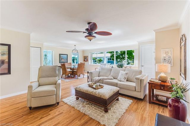 431 Van Buren ST # C8, Fort Myers, FL 33916