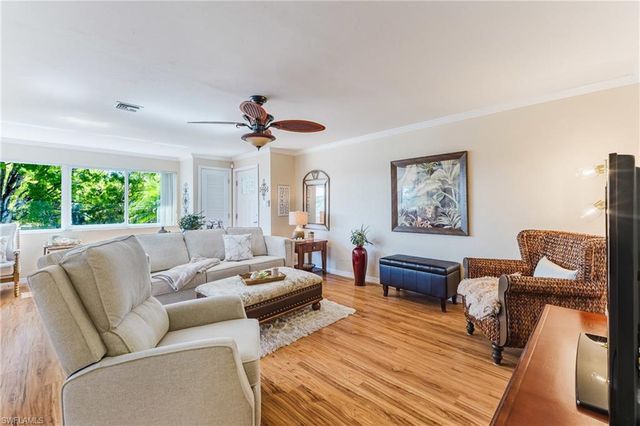 431 Van Buren ST # C8, Fort Myers, FL 33916