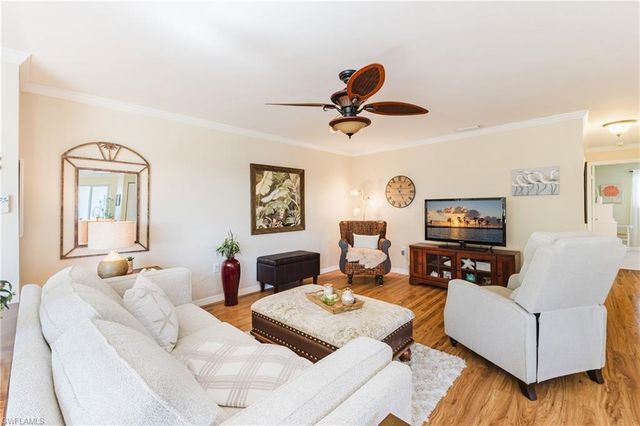 431 Van Buren ST # C8, Fort Myers, FL 33916