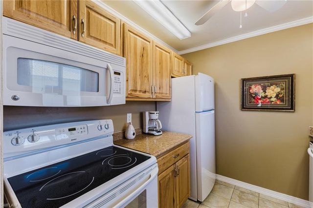 431 Van Buren ST # C8, Fort Myers, FL 33916