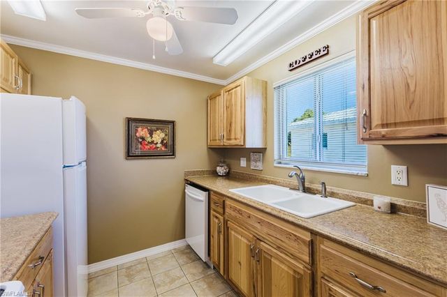 431 Van Buren ST # C8, Fort Myers, FL 33916