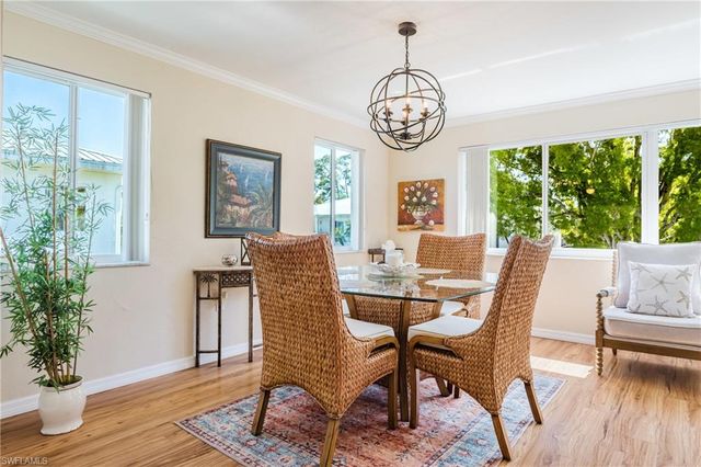 431 Van Buren ST # C8, Fort Myers, FL 33916