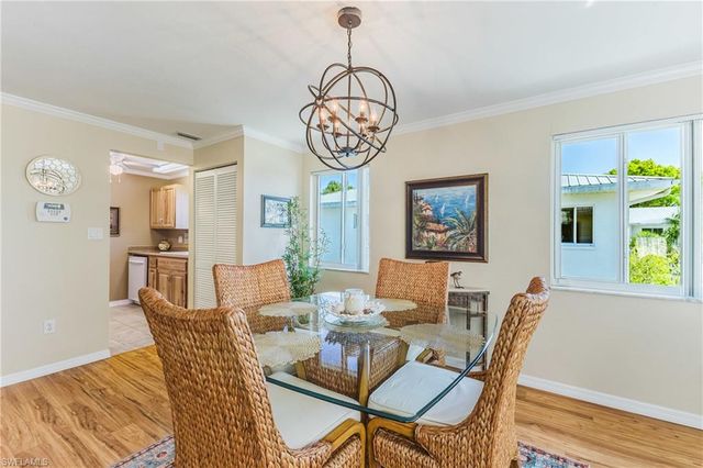 431 Van Buren ST # C8, Fort Myers, FL 33916