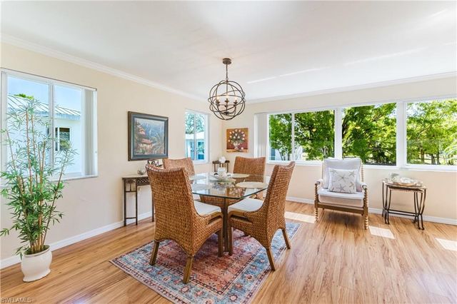 431 Van Buren ST # C8, Fort Myers, FL 33916