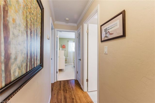 431 Van Buren ST # C8, Fort Myers, FL 33916