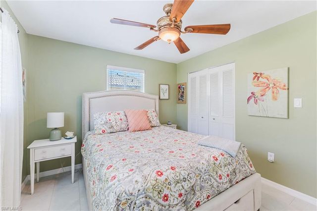 431 Van Buren ST # C8, Fort Myers, FL 33916