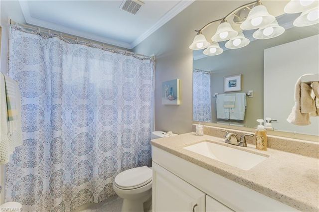 431 Van Buren ST # C8, Fort Myers, FL 33916