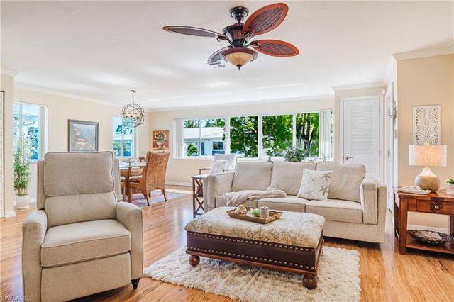 431 Van Buren ST # C8, Fort Myers, FL 33916