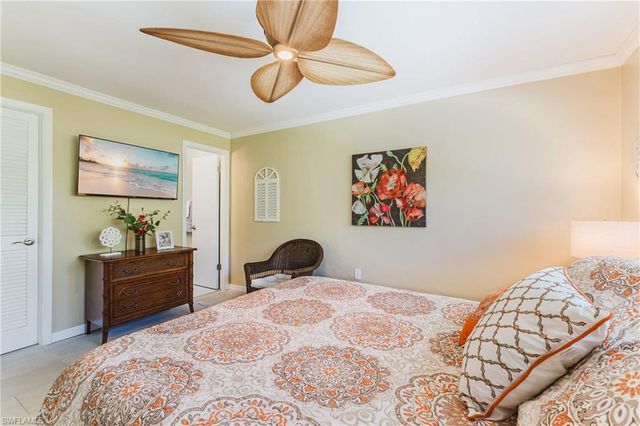 431 Van Buren ST # C8, Fort Myers, FL 33916