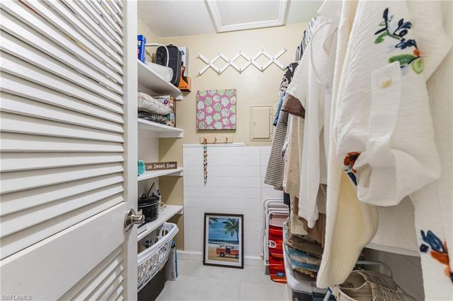 431 Van Buren ST # C8, Fort Myers, FL 33916