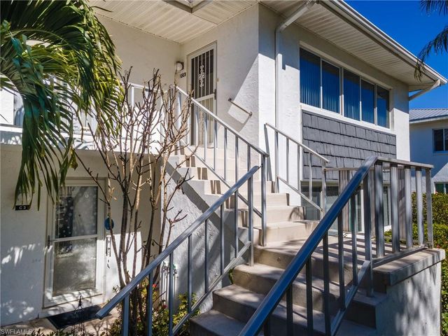 431 Van Buren ST # C8, Fort Myers, FL 33916
