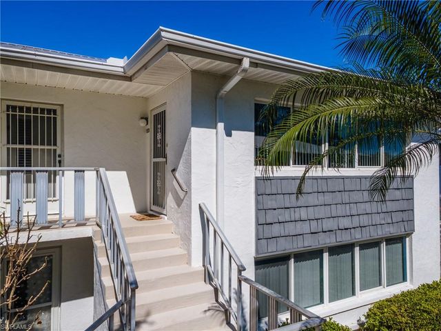 431 Van Buren ST # C8, Fort Myers, FL 33916