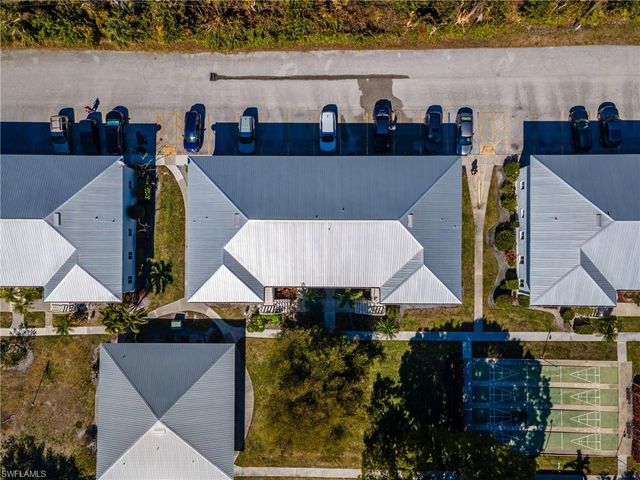 431 Van Buren ST # C8, Fort Myers, FL 33916