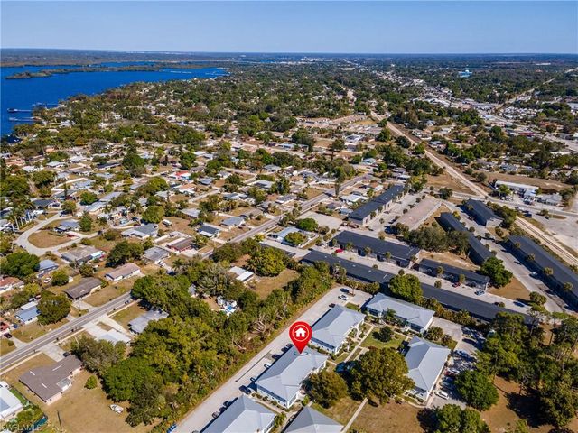 431 Van Buren ST # C8, Fort Myers, FL 33916