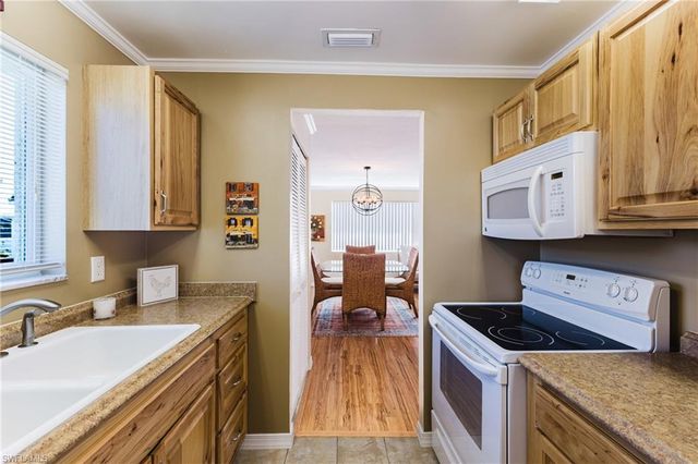 431 Van Buren ST # C8, Fort Myers, FL 33916