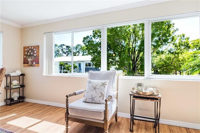 431 Van Buren ST # C8, Fort Myers, FL 33916